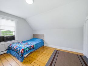 107 Townsend, Fitchburg MA 01420