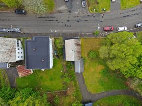 107 Townsend, Fitchburg MA 01420