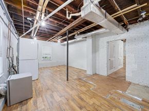 107 Townsend, Fitchburg MA 01420