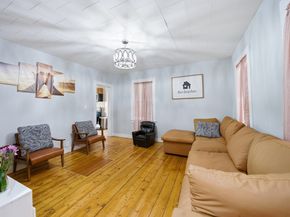 107 Townsend, Fitchburg MA 01420