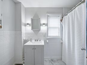107 Townsend, Fitchburg MA 01420