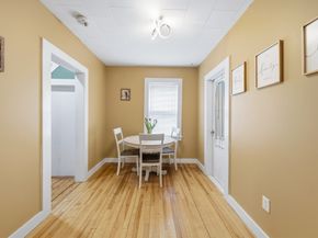 107 Townsend, Fitchburg MA 01420