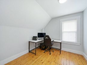 107 Townsend, Fitchburg MA 01420