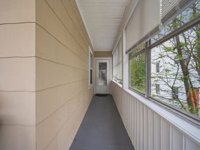 107 Townsend, Fitchburg MA 01420