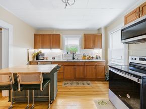 107 Townsend, Fitchburg MA 01420