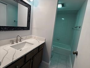 55 Tall Oaks Drive T5, Weymouth MA 02190