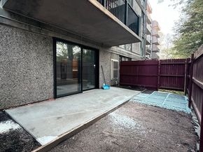 55 Tall Oaks Drive T5, Weymouth MA 02190