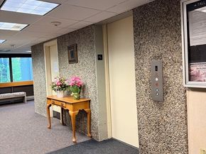 55 Tall Oaks Drive T5, Weymouth MA 02190