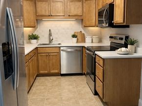55 Tall Oaks Drive T5, Weymouth MA 02190