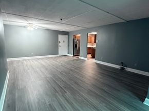 55 Tall Oaks Drive T5, Weymouth MA 02190