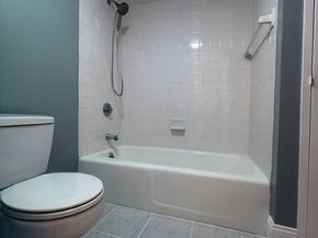 55 Tall Oaks Drive T5, Weymouth MA 02190