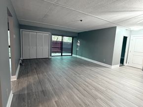 55 Tall Oaks Drive T5, Weymouth MA 02190