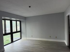 55 Tall Oaks Drive T5, Weymouth MA 02190