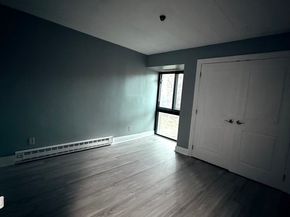 55 Tall Oaks Drive T5, Weymouth MA 02190