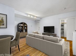 100 Lanark Rd 8, Boston MA 02135