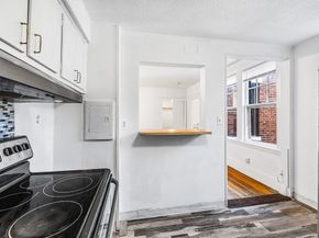 100 Lanark Rd 8, Boston MA 02135
