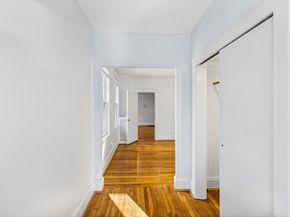 100 Lanark Rd 8, Boston MA 02135