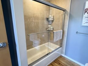 1 Envelope Ter 309, Worcester MA 01604