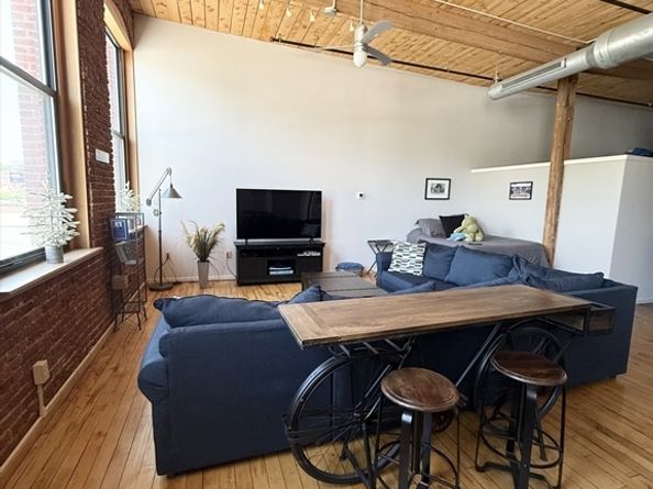 1 Envelope Ter 309, Worcester MA 01604