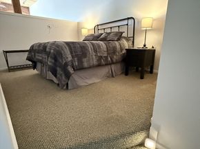 1 Envelope Ter 309, Worcester MA 01604