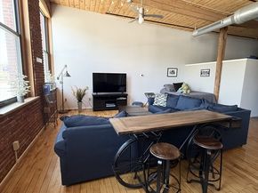 1 Envelope Ter 309, Worcester MA 01604