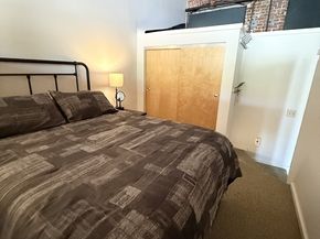 1 Envelope Ter 309, Worcester MA 01604