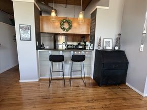 1 Envelope Ter 309, Worcester MA 01604