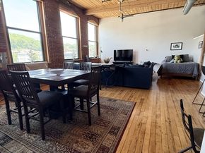 1 Envelope Ter 309, Worcester MA 01604