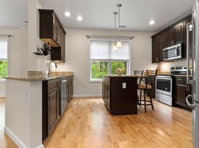 220 Martins Lndg 107, North Reading MA 01864
