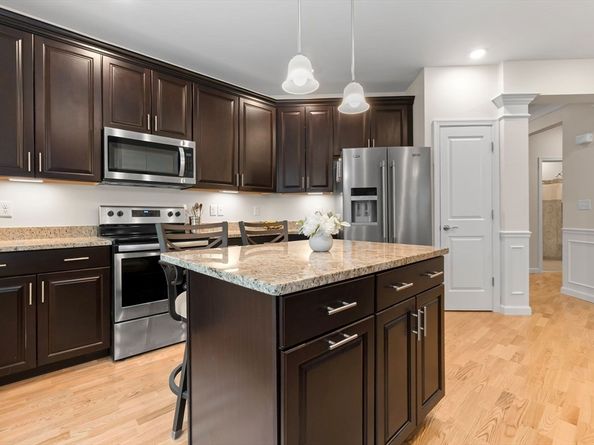 220 Martins Lndg 107, North Reading MA 01864