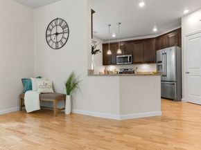 220 Martins Lndg 107, North Reading MA 01864