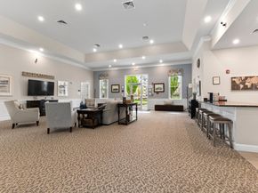 220 Martins Lndg 107, North Reading MA 01864