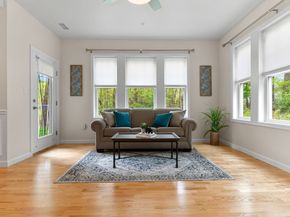 220 Martins Lndg 107, North Reading MA 01864