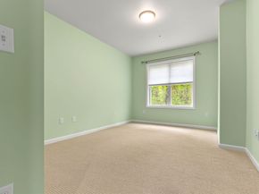 220 Martins Lndg 107, North Reading MA 01864