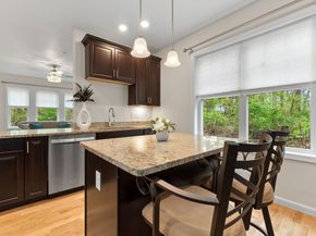 220 Martins Lndg 107, North Reading MA 01864