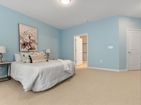 220 Martins Lndg 107, North Reading MA 01864