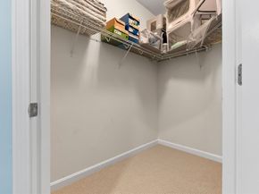 220 Martins Lndg 107, North Reading MA 01864