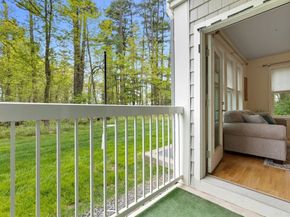 220 Martins Lndg 107, North Reading MA 01864