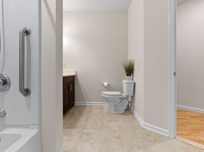 220 Martins Lndg 107, North Reading MA 01864