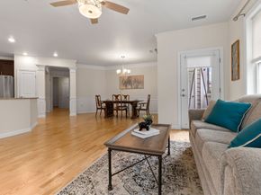 220 Martins Lndg 107, North Reading MA 01864