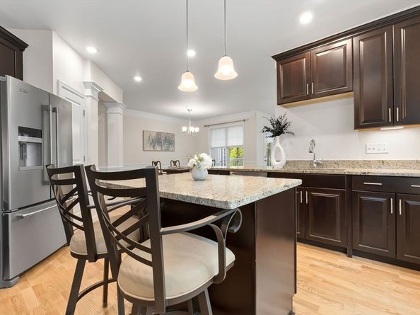 220 Martins Lndg 107, North Reading MA 01864