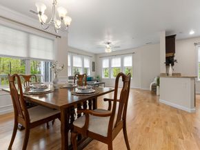 220 Martins Lndg 107, North Reading MA 01864
