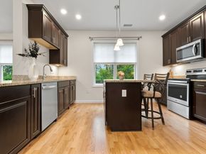 220 Martins Lndg 107, North Reading MA 01864