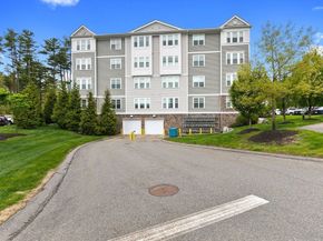 220 Martins Lndg 107, North Reading MA 01864