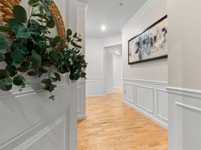 220 Martins Lndg 107, North Reading MA 01864