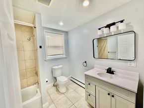 36 Spencer St, Boston MA 02124