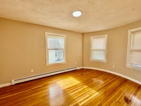 36 Spencer St, Boston MA 02124