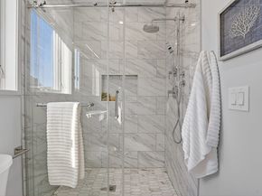 21-C Kent Court C, Somerville MA 02143