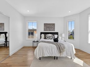 21-C Kent Court C, Somerville MA 02143