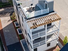 21-C Kent Court C, Somerville MA 02143